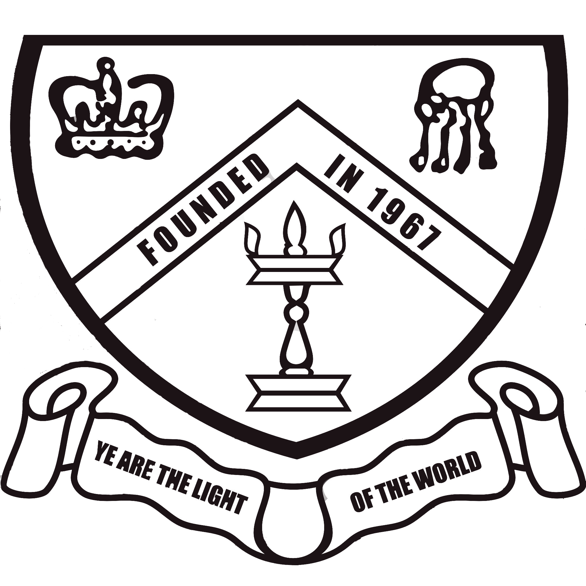Org Logo